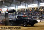 IMG_7199.JPG