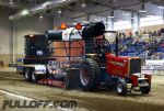 IMG_7269.JPG