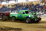 IMG_7279.JPG