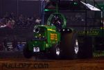 IMG_7849.JPG
