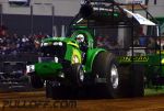 IMG_7968.JPG