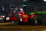 IMG_8060.JPG