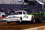IMG_8082.JPG
