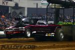 IMG_8091.JPG