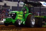 IMG_8105.JPG