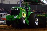 IMG_8121.JPG