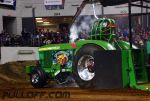 IMG_8127.JPG