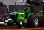 IMG_8212.JPG
