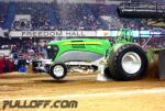 IMG_8227.JPG