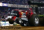 IMG_8232.JPG