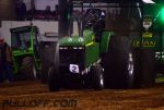IMG_1273.JPG
