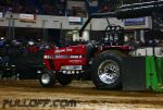 IMG_1350.JPG