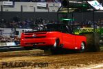 IMG_1399.JPG