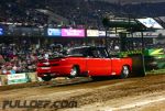 IMG_1415.JPG