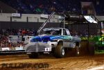 IMG_1537.JPG