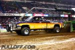 IMG_1542.JPG