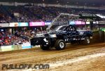IMG_1545.JPG