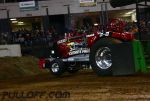 IMG_1562.JPG