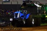 IMG_1563.JPG