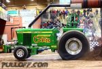 IMG_5256.JPG