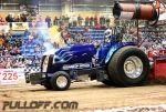 IMG_5280.JPG