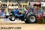IMG_5282.JPG
