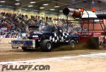 IMG_5287.JPG