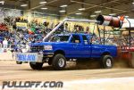 IMG_5321.JPG
