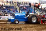 IMG_5401.JPG