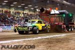 IMG_5570.JPG