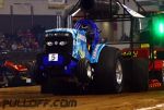 IMG_4622.JPG
