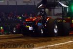 IMG_4653.JPG