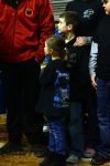 IMG_4975.JPG