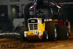 IMG_5026.JPG