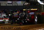 15_NFMS