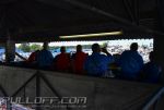 BG15_1622_j.jpg