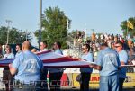 BG15_1657_j.jpg