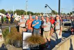 BG15_1659_j.jpg