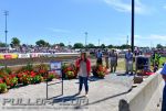 BG15_2662_j.jpg
