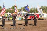 BG15_4237_j.jpg