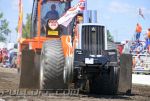 BG15_0618_j.jpg