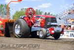 BG15_0627_j.jpg