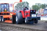 BG15_0686_j.jpg