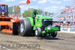 BG15_0704_j.jpg