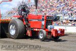 BG15_0747_j.jpg