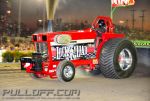 BG15_1844_j.jpg