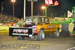 BG15_2101_j.jpg