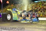 BG15_2105_j.jpg