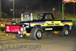 BG15_2176_j.jpg