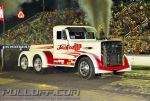 BG15_2188_j.jpg